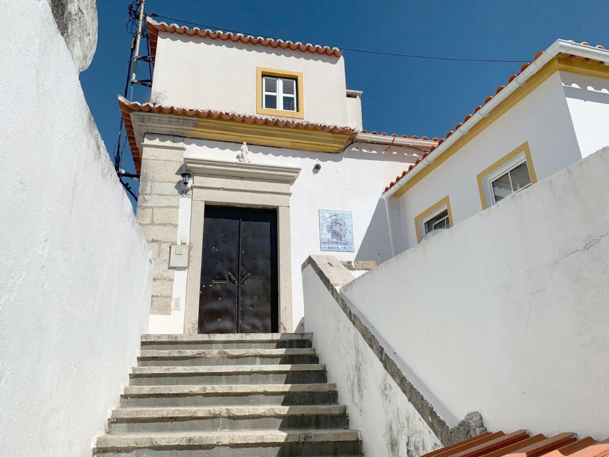 Azeitao Village Exterior photo
